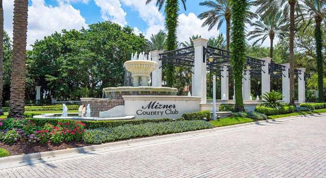 Photo of 8072 Laurel Ridge Ct, Delray Beach, FL 33446