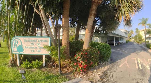 Photo of 322 N Federal Hwy #225, Deerfield Beach, FL 33441