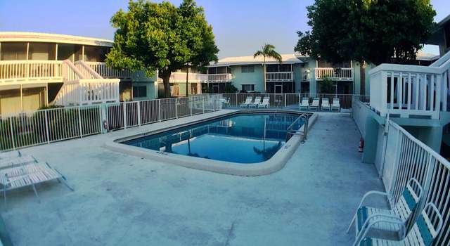 Photo of 322 N Federal Hwy #225, Deerfield Beach, FL 33441