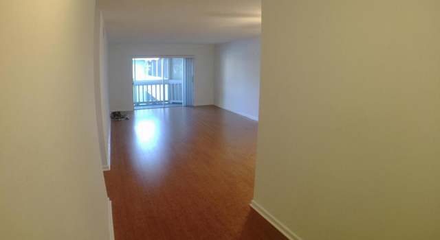 Photo of 322 N Federal Hwy #225, Deerfield Beach, FL 33441