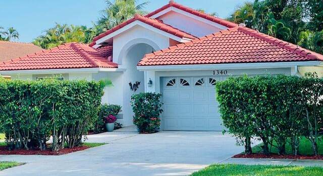 Photo of 1340 SW 18th St, Boca Raton, FL 33486