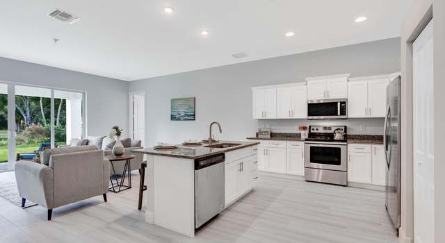 Photo of 14231 85th Rd N, Loxahatchee, FL 33470