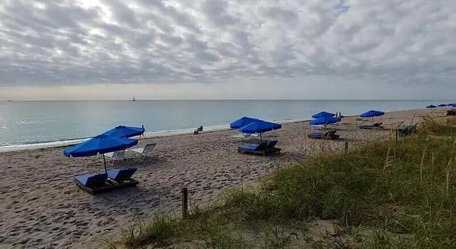 Photo of 6520 N Ocean Blvd #23, Ocean Ridge, FL 33435