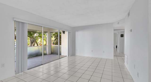 Photo of 12096 Alternate A1a Unit F-7, Palm Beach Gardens, FL 33410