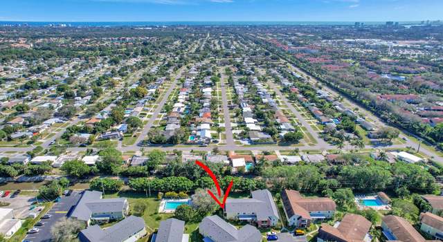 Photo of 12096 Alternate A1a Unit F-7, Palm Beach Gardens, FL 33410