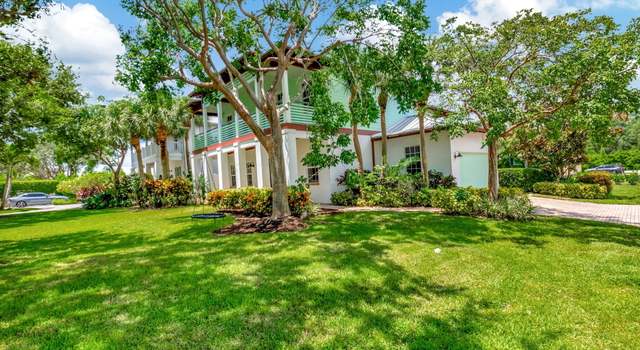 Photo of 377 NW 6th Ave, Boca Raton, FL 33432