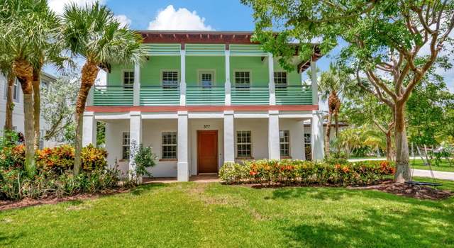 Photo of 377 NW 6th Ave, Boca Raton, FL 33432