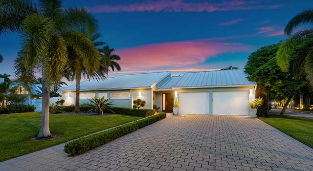Photo of 755 SE 7th Ave, Delray Beach, FL 33483