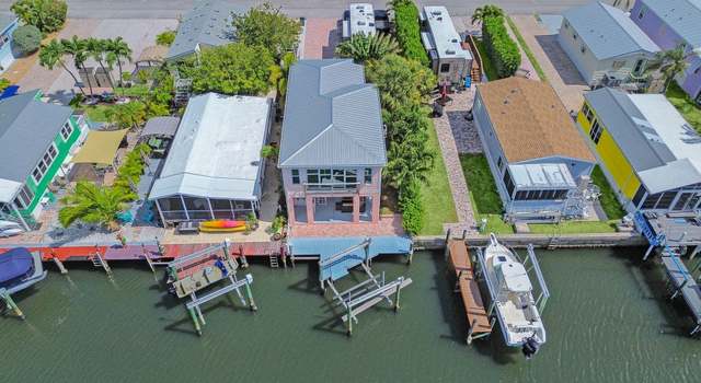 Photo of 10851 S Ocean Dr #89, Jensen Beach, FL 34957