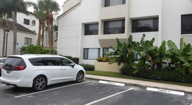 Photo of 918 Oak Harbour Dr #918, Juno Beach, FL 33408
