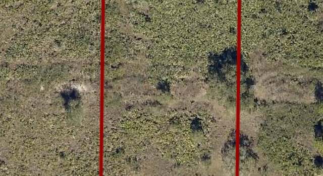 Photo of 17724 NW 272nd St, Okeechobee, FL 34972