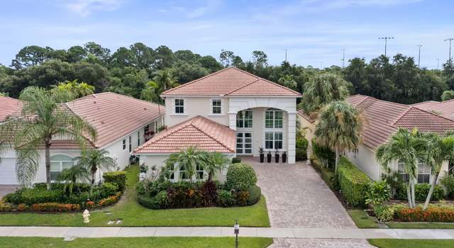 Photo of 147 Via Condado Way, Palm Beach Gardens, FL 33418