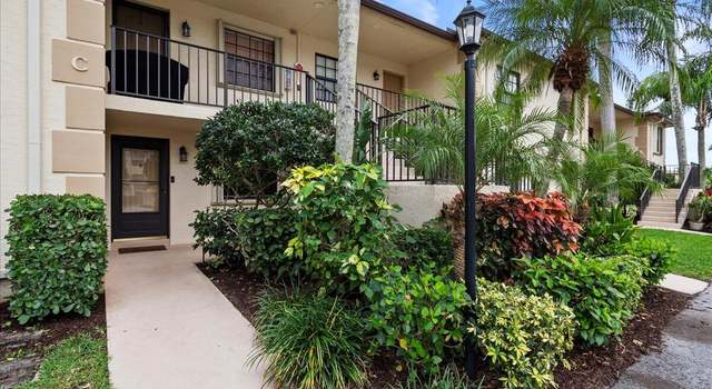 Photo of 301 Pinecrest Cir Unit C, Jupiter, FL 33458