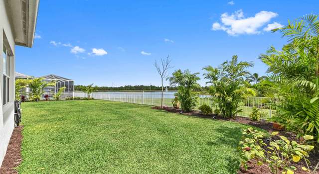 Photo of 9891 SW Legacy Dr, Stuart, FL 34997