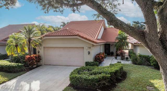Photo of 2795 Hawthorne Ln, West Palm Beach, FL 33409