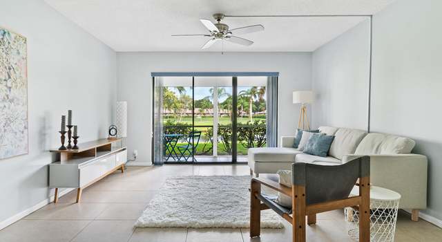 Photo of 1113 Green Pine Blvd Unit B1, West Palm Beach, FL 33409