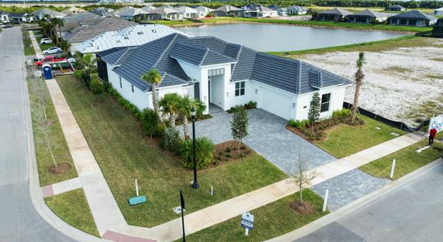 Photo of 13921 SW Belterra Dr, Port Saint Lucie, FL 34987