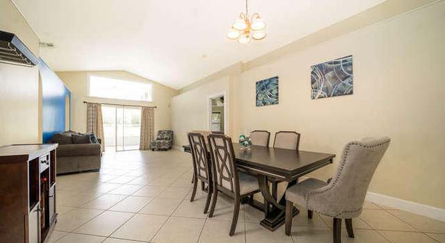 Photo of 3720 Newport Ave, Boynton Beach, FL 33436