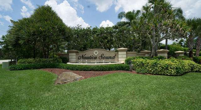 Photo of 3720 Newport Ave, Boynton Beach, FL 33436