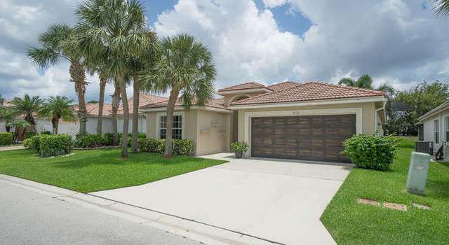 Photo of 3720 Newport Ave, Boynton Beach, FL 33436