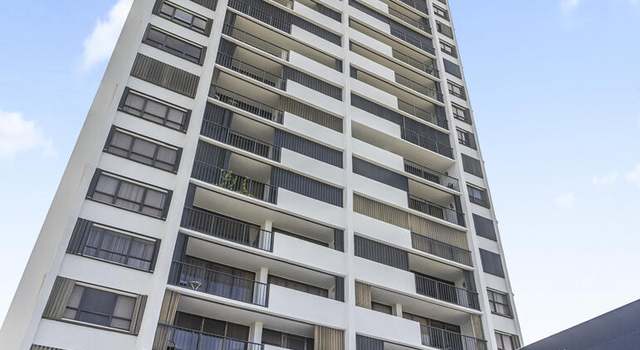Photo of 5600 N Flagler Dr #1501, West Palm Beach, FL 33407