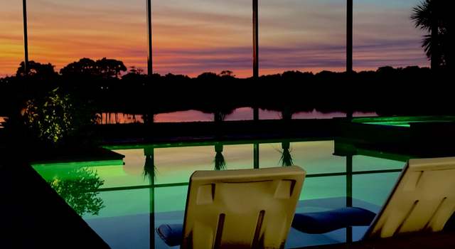Photo of 2360 Grand Harbor Reserve Sq, Vero Beach, FL 32967