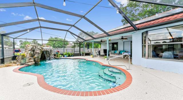 Photo of 1086 SW Goodman Ave, Port Saint Lucie, FL 34953