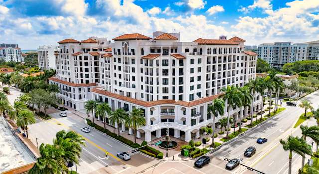 Photo of 200 E Palmetto Park Rd #409, Boca Raton, FL 33432