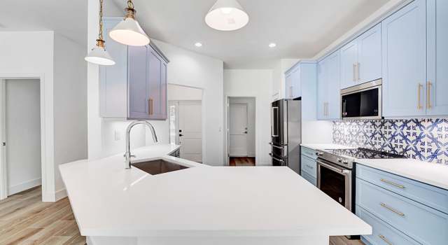 Photo of 1085 26th St, Vero Beach, FL 32960