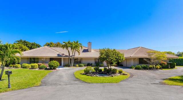 Photo of 9351 NW 42nd St, Coral Springs, FL 33065