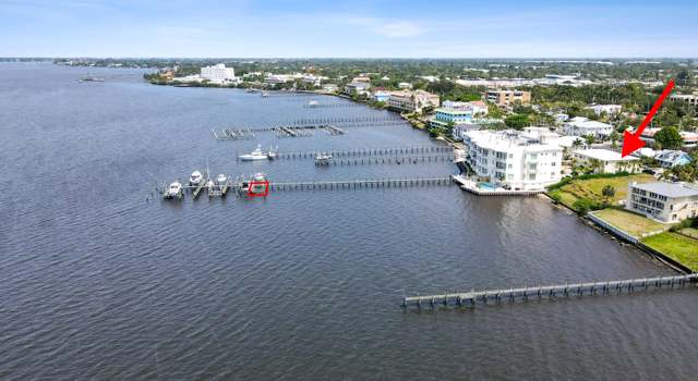 Photo of 53 SE Seminole St Unit A, Stuart, FL 34994