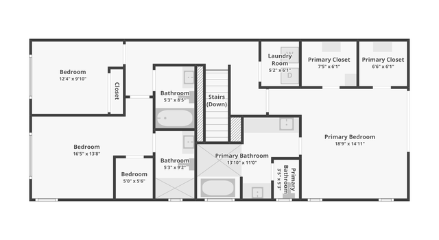 Photo of 53 SE Seminole St Unit A, Stuart, FL 34994
