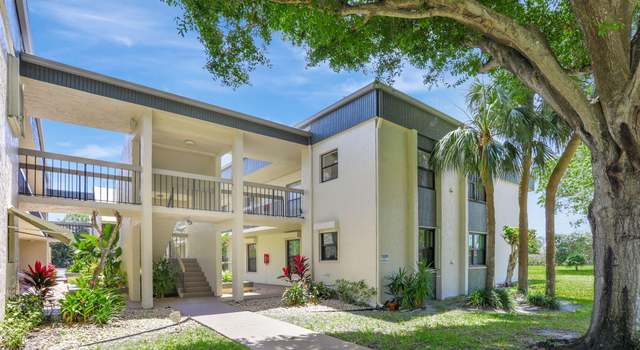 Photo of 225 SE 10th St Unit 9d, Deerfield Beach, FL 33441