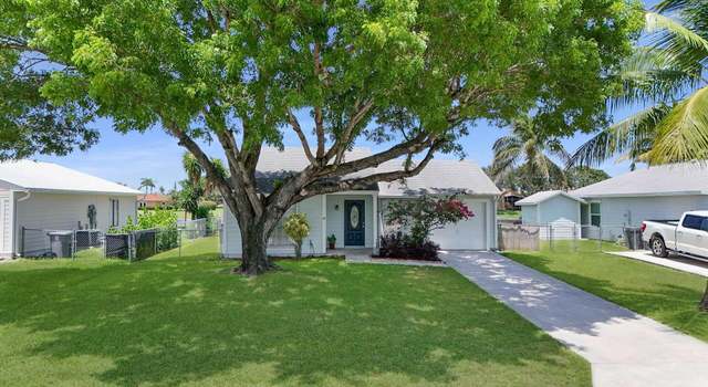 Photo of 5472 Courtney Cir, Boynton Beach, FL 33472