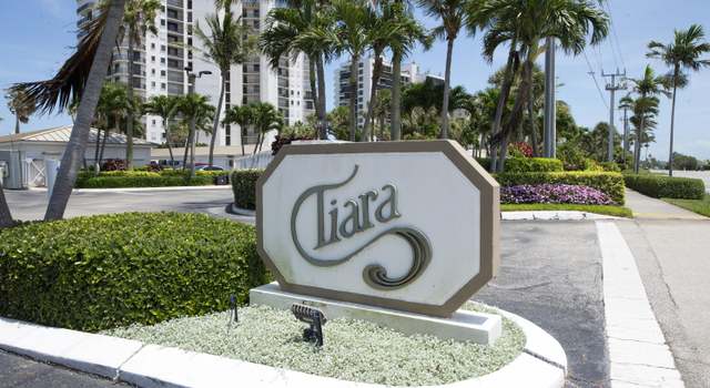 Photo of 3120 N Highway A1a #704, Hutchinson Island, FL 34949