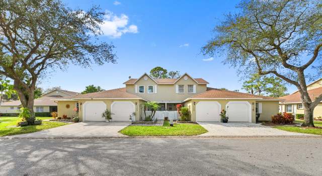 Photo of 1504 Maplewood Dr, West Palm Beach, FL 33415
