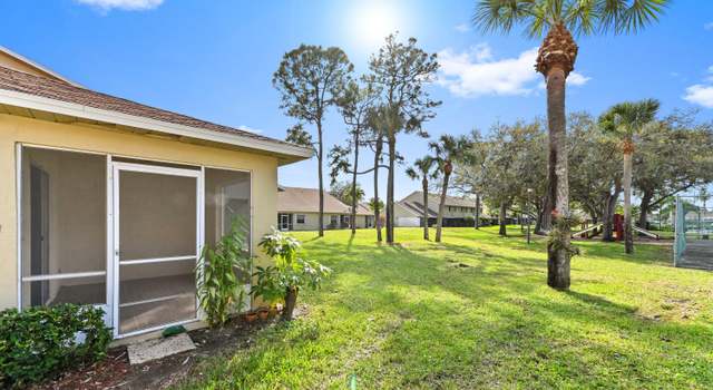 Photo of 1504 Maplewood Dr, West Palm Beach, FL 33415