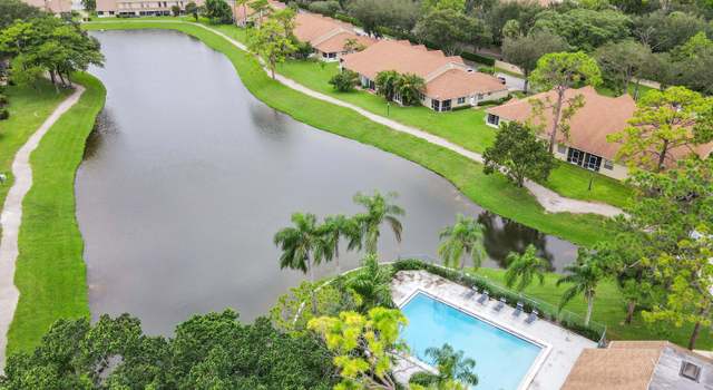 Photo of 1504 Maplewood Dr, West Palm Beach, FL 33415