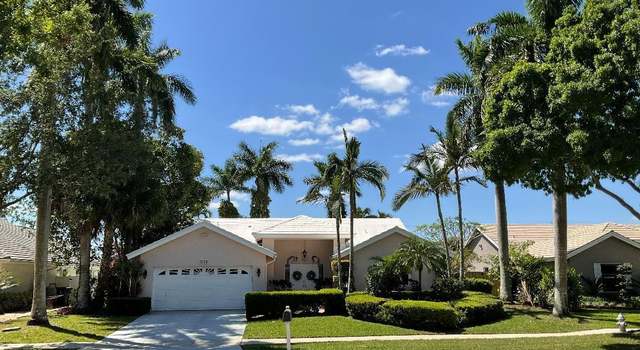 Photo of 2014 NW 8th St, Boca Raton, FL 33486