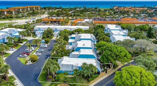 Photo of 128 Ocean Dunes Cir, Jupiter, FL 33477