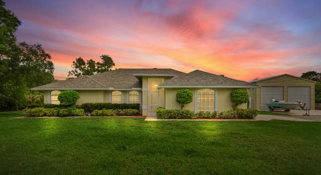 Photo of 17579 48th Ct N, Loxahatchee, FL 33470