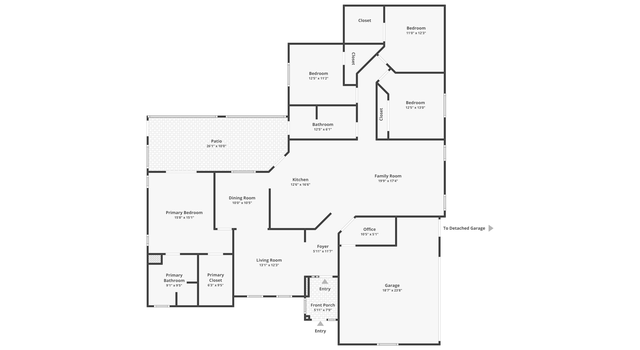 Photo of 17579 48th Ct N, Loxahatchee, FL 33470