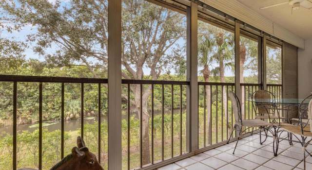 Photo of 7879 Willow Spring Dr #922, Lake Worth, FL 33467