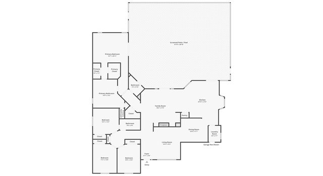 Photo of 4645 Lotus Way, Boynton Beach, FL 33436
