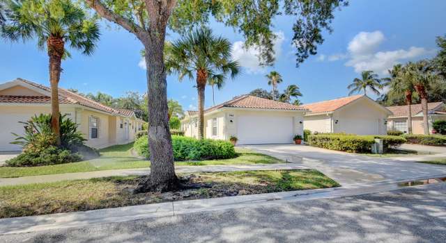 7848 Olympia Dr, West Palm Beach, FL 33411 | Redfin