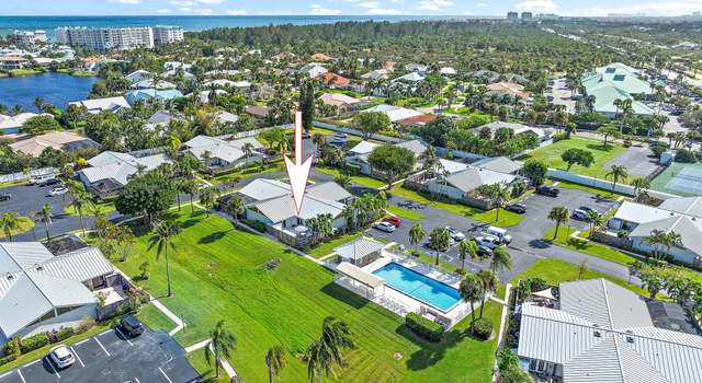 Photo of 1801 S Us Highway 1 Unit 18d, Jupiter, FL 33477