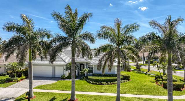 Photo of 106 Olympus Cir, Jupiter, FL 33477