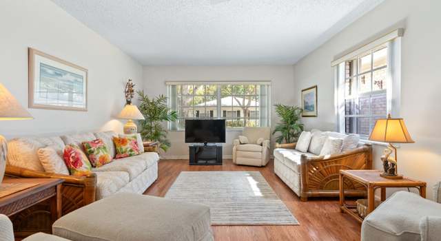 Photo of 10083 42nd Ter #123, Boynton Beach, FL 33436