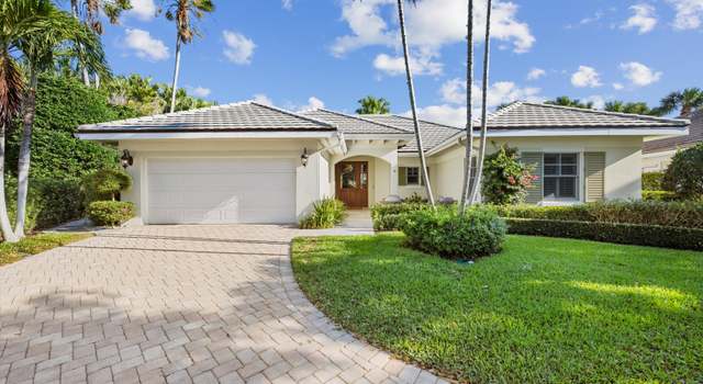 Photo of 209 Birkdale Ln, Jupiter, FL 33458