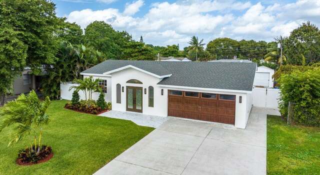 Photo of 311 Gulfstream Dr, Delray Beach, FL 33444